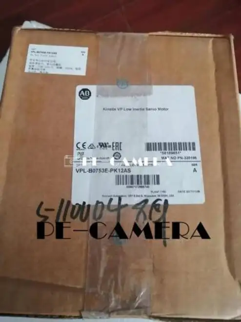 VPL-B0753E-PK12AS