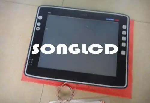 Dlog Mtc 6/12 Xga Dc-14