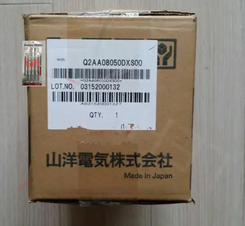 Q2Aa08050Dxs00