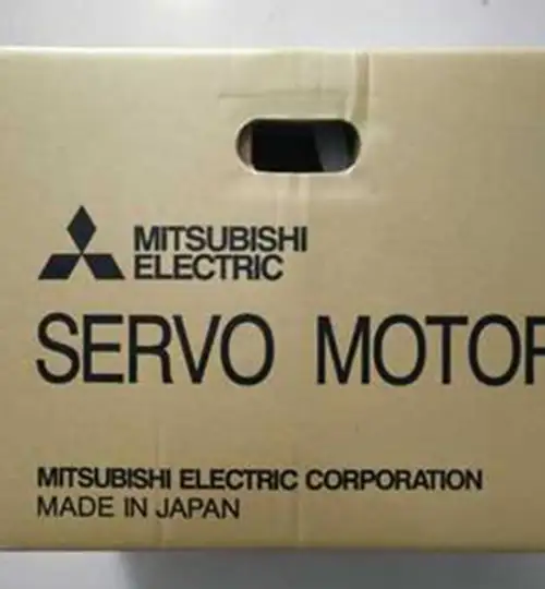 Mitsubishi HC102T-SZ-A47