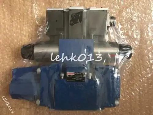 4Wrap 6 W7-04-30-G24K4/M-00