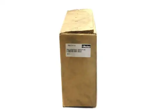 Parker D61Vw005C1Nygf3S Nsfs