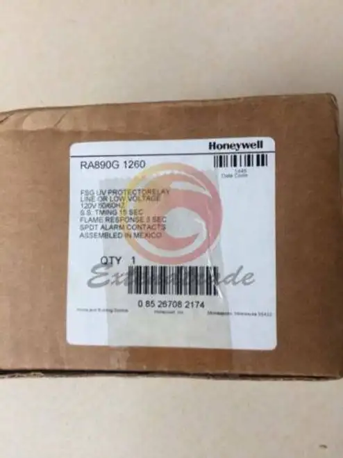 Ra890G 1260 Ra890G1260