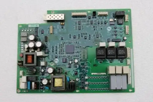 Pn-141037
