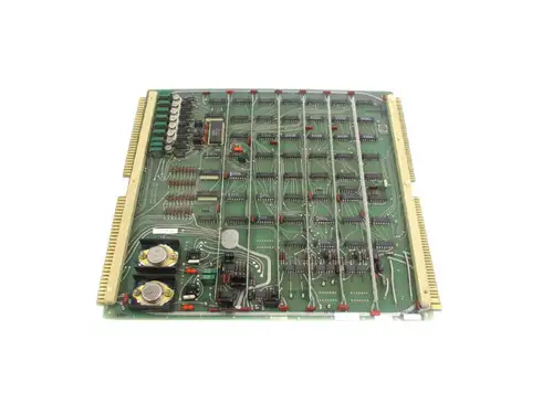 Industrial Mro 572-02771-50