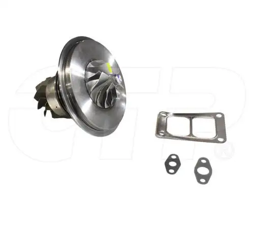 1962481 Cartridge Fits Caterpillar Models
