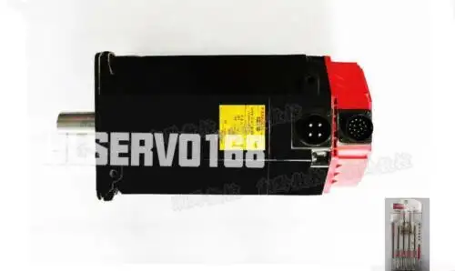 FANUC A06B-0146-B076
