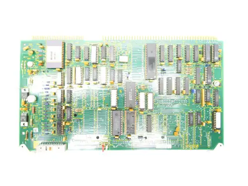Industrial Mro Ww-1653-0056