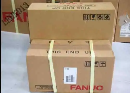 FANUC A06B-0041-B605#S042