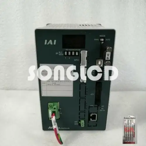 Msel-Pc-2-35Pwai-35Pwai-4