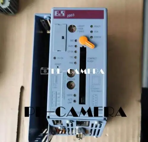 7Cp570.60-1