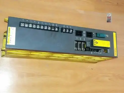 FANUC A06B-6070-H003