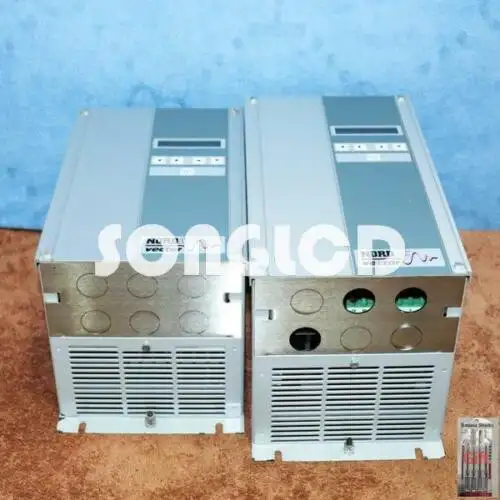 SK1500/3T