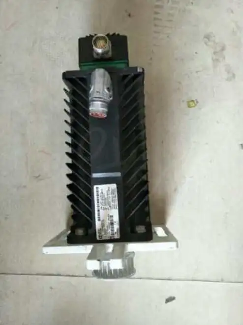 Ct 115Umb202Cacaa