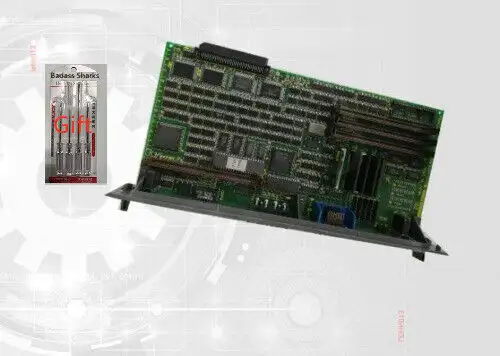 FANUC A16B-2201-0770