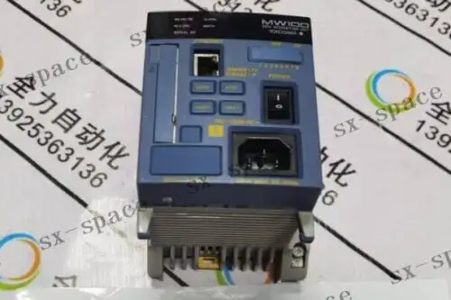 Mw100-E-1D