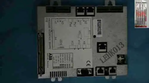 3HNA006144-001