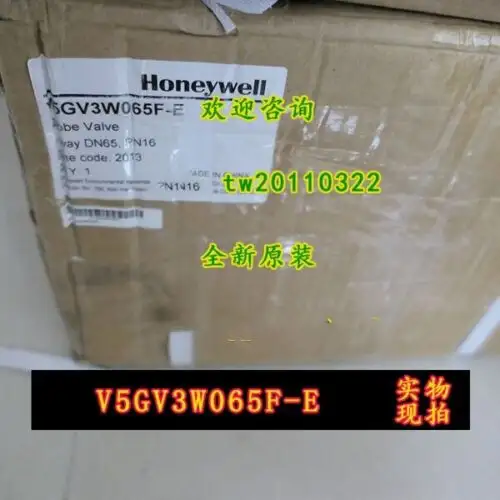 1Ps V5Gv3W065F-E