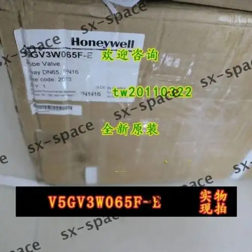 1Ps V5Gv3W065F-E
