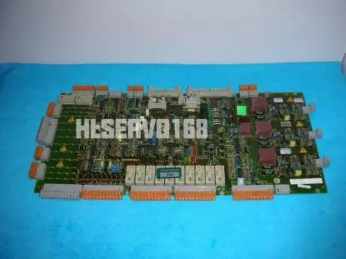 6SC9830-0BD41/459 002.9213.41