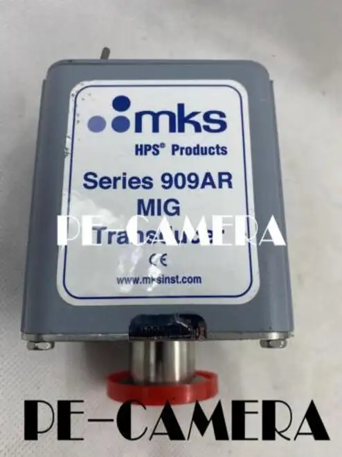 Mks 909Ar-42-0004 909A0304