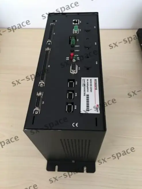 Ny3522/10 Ny3522/10Fei Strata 400 Novananolab600