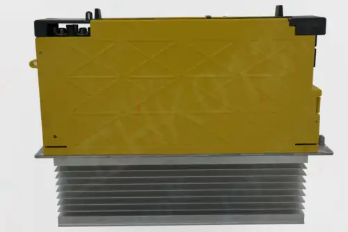 FANUC A06B-6112-H006