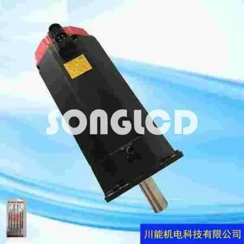 FANUC A06B-0151-B177