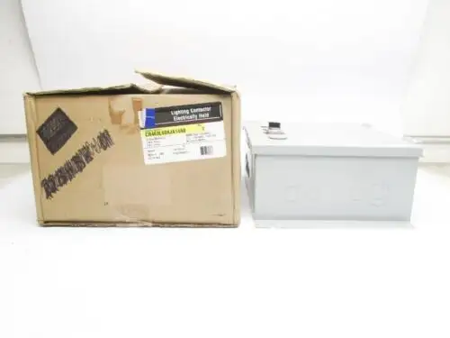 General Electric Cr463L660Aja14A0