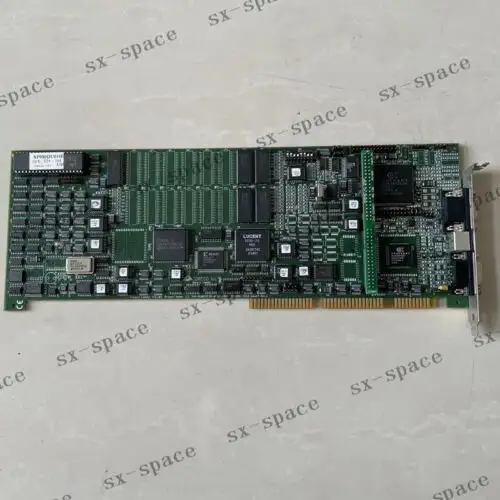 OC-TCXO-MXD10