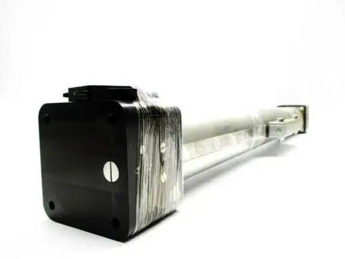 Parker P126-S/20X24-Bm