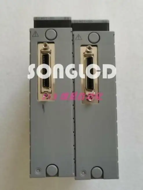 Ec401-50 S3