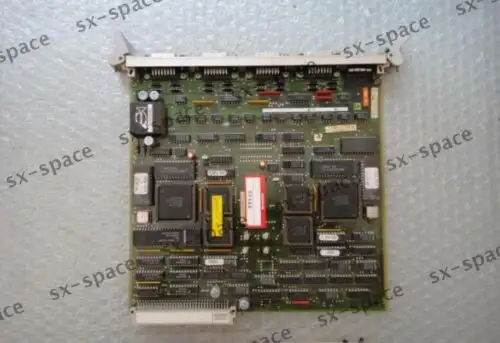 6Dd1660-0Ak0