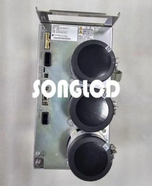 Sgdr-Coa350A01B-E