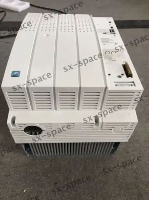 E82Ev303K4B201