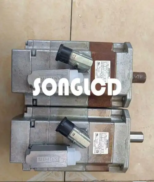 1FK7063-5AF71-1DG0