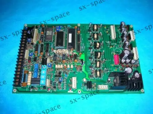 Dki4073D