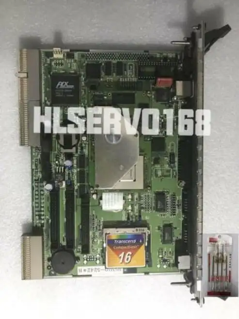 Adtek Apci-9020
