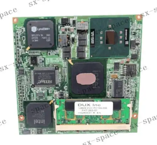 ADP-581-54 2001-581A A A07L3190ETX1