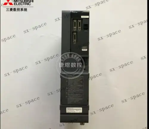 Mds-D2-Cv-110