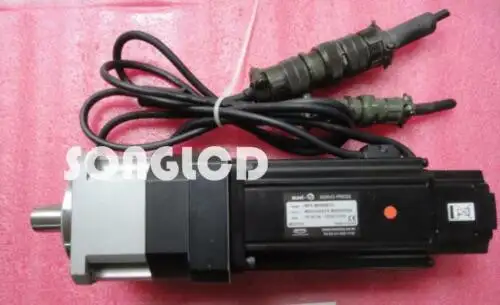 Mps-M080Me10 Mps-G05T090Me10