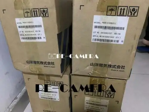 P60B13150Bxs1J