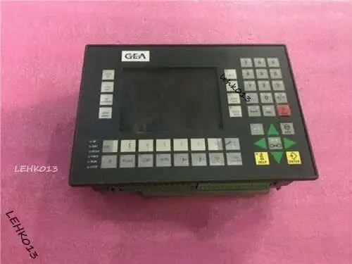 6ES7626-2SB04-0AC0 6ES7626-2DG04-0AE3