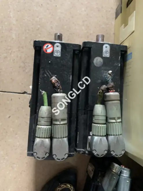 Bmh1003P12F2A