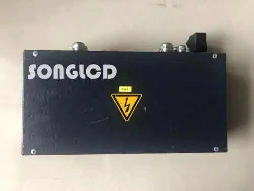 DC0311 NR320957