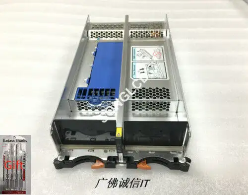 Vnx7500 303-113-700B
