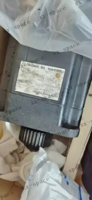Bl-Mh201E-20T