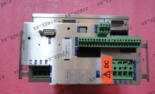 Tld134F