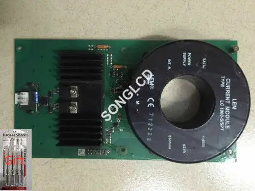 Kxfe003Za00 Mc13Cb-4 T1210013
