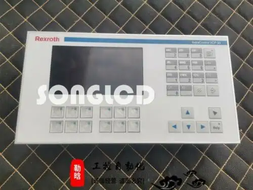 R911307031-102